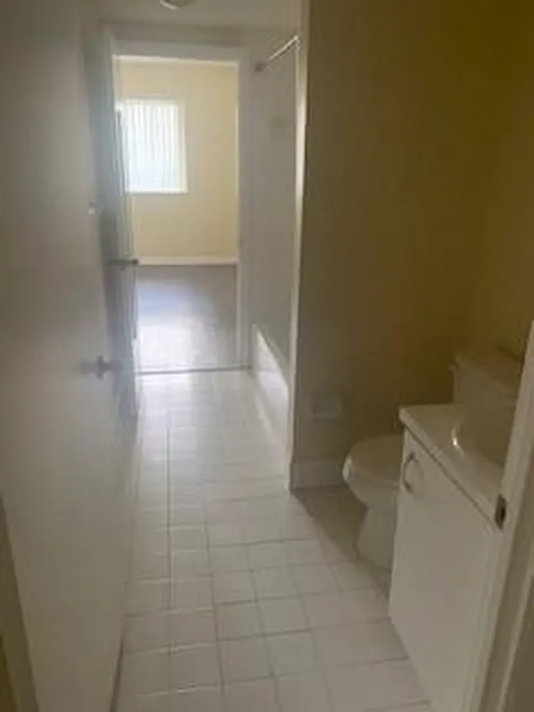 3251 Sabal Palm Manor Davie FL 33024