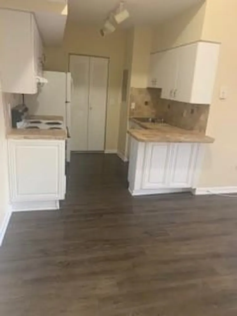 3251 Sabal Palm Manor Davie FL 33024