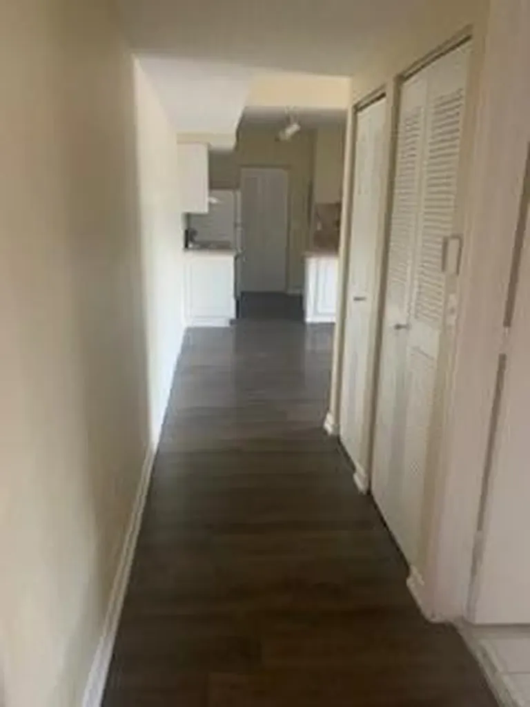 3251 Sabal Palm Manor Davie FL 33024