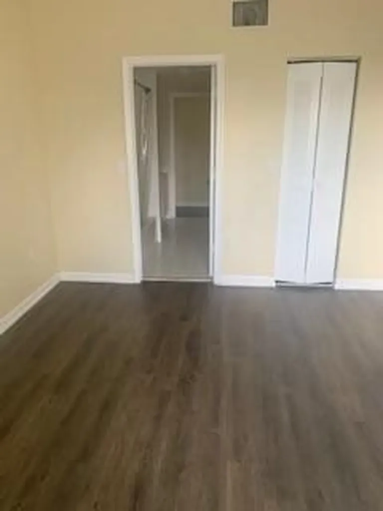 3251 Sabal Palm Manor Davie FL 33024