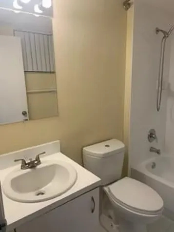3251 Sabal Palm Manor Davie FL 33024