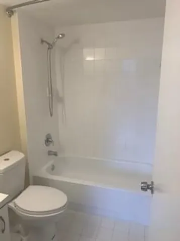 3251 Sabal Palm Manor Davie FL 33024