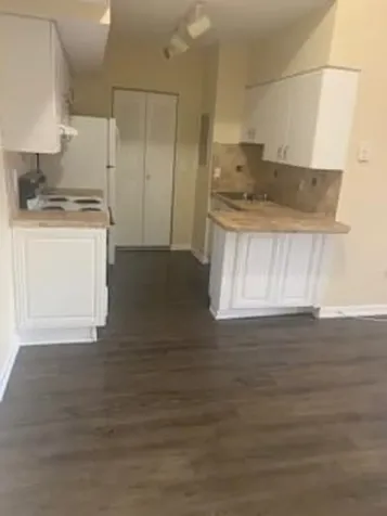 3251 Sabal Palm Manor Davie FL 33024