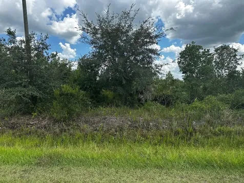 16114 NW 262nd Street Okeechobee FL 34972