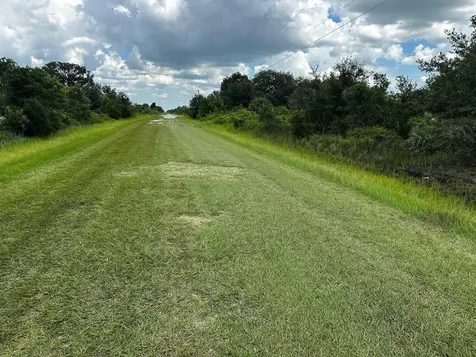 16114 NW 262nd Street Okeechobee FL 34972