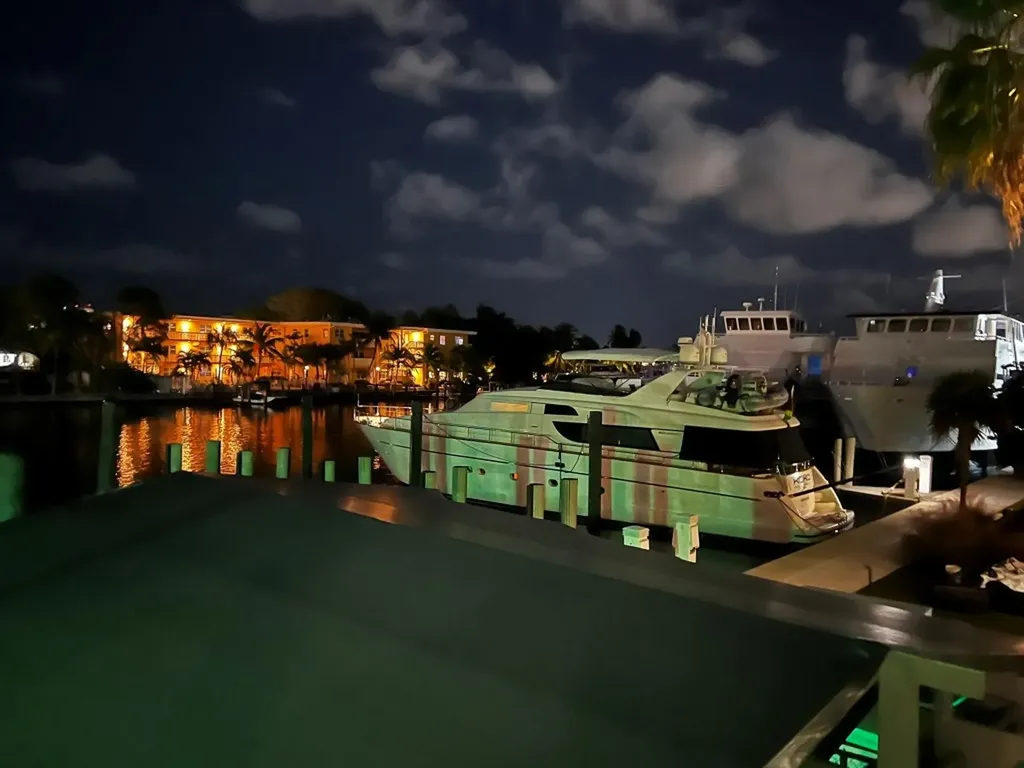904 NE 20th Fort Lauderdale FL 33304