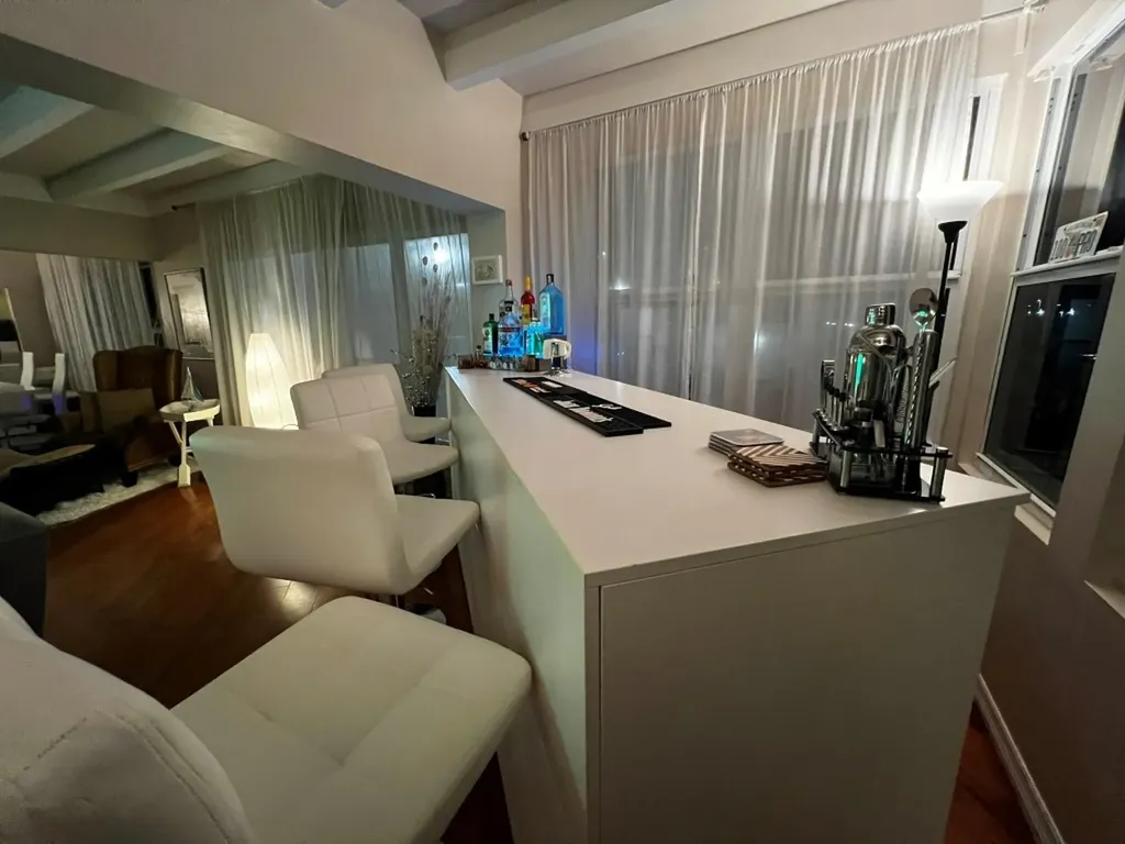 904 NE 20th Fort Lauderdale FL 33304