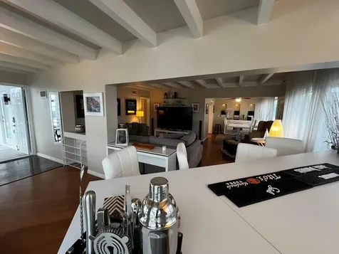 904 NE 20th Fort Lauderdale FL 33304