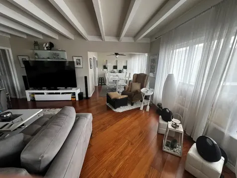 904 NE 20th Fort Lauderdale FL 33304