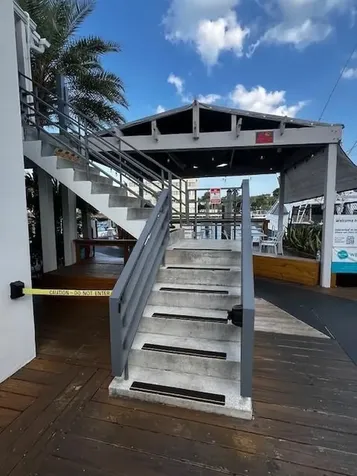 904 NE 20th Fort Lauderdale FL 33304