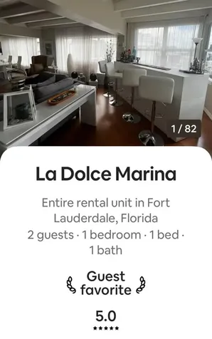904 NE 20th Fort Lauderdale FL 33304