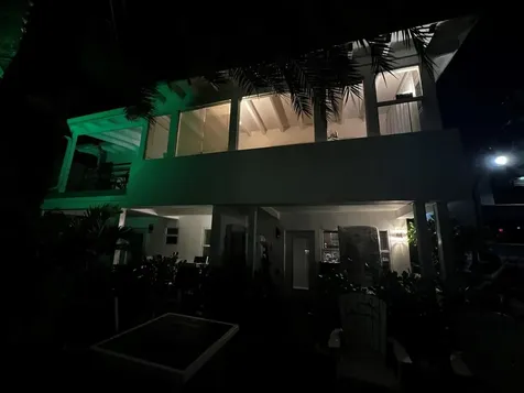 904 NE 20th Fort Lauderdale FL 33304