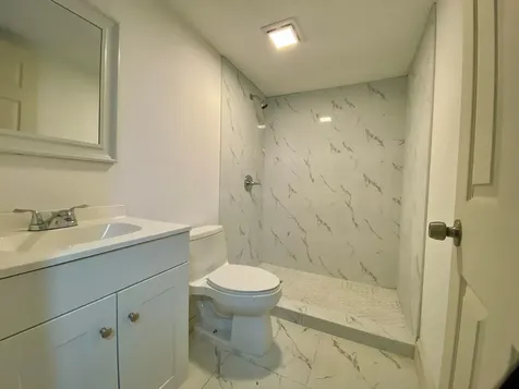 14131 NW 3rd Avenue Miami FL 33168