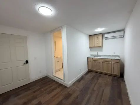 14131 NW 3rd Avenue Miami FL 33168