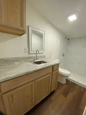 14131 NW 3rd Avenue Miami FL 33168