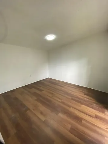 14131 NW 3rd Avenue Miami FL 33168
