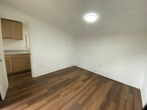14131 NW 3rd Avenue Miami FL 33168