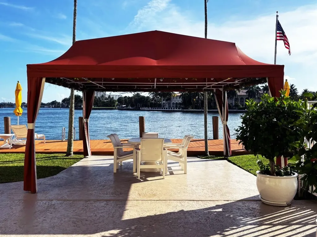 341 N Birch Road Fort Lauderdale FL 33304