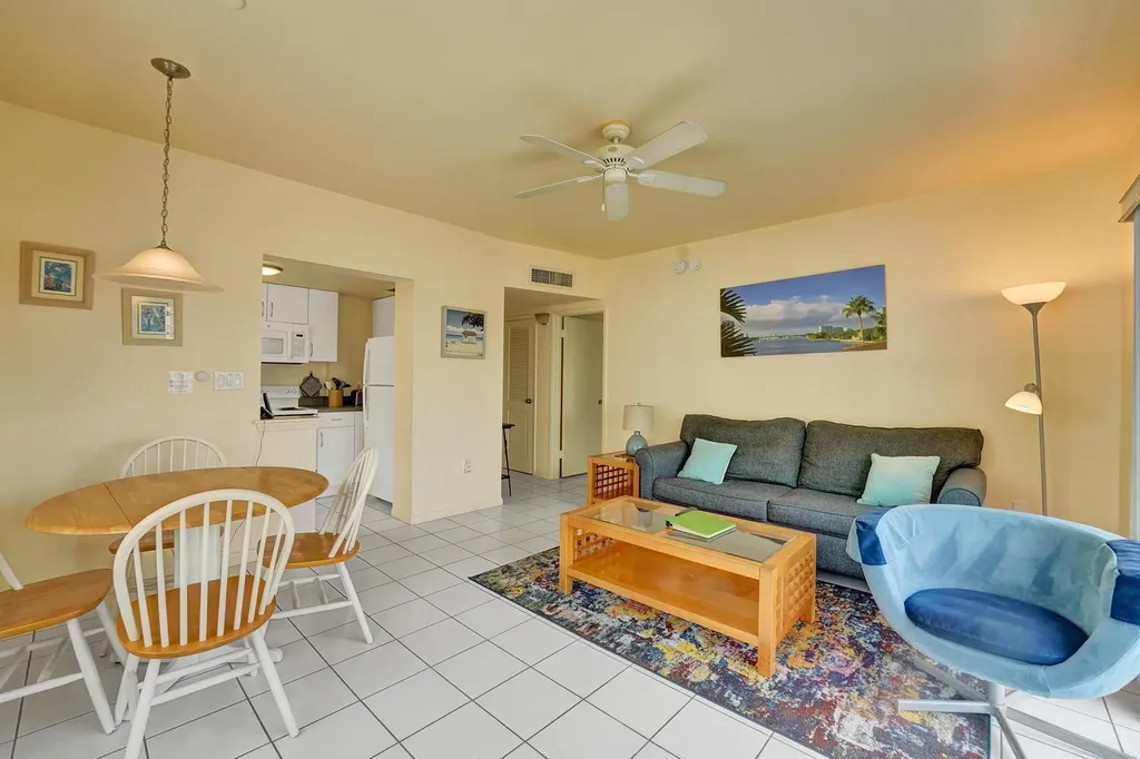 341 N Birch Road Fort Lauderdale FL 33304