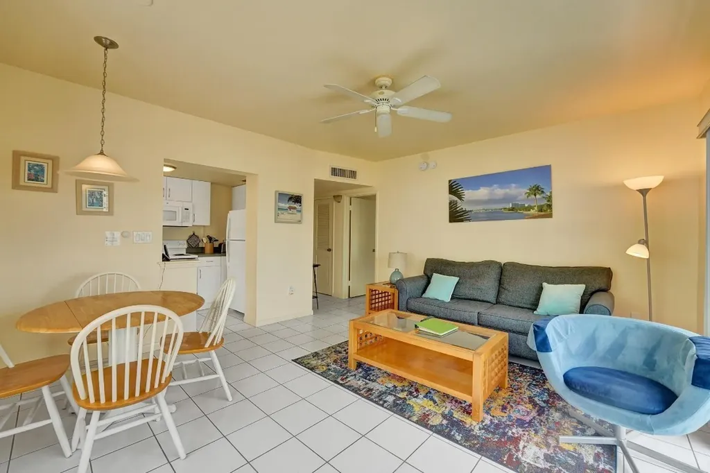 341 N Birch Road Fort Lauderdale FL 33304