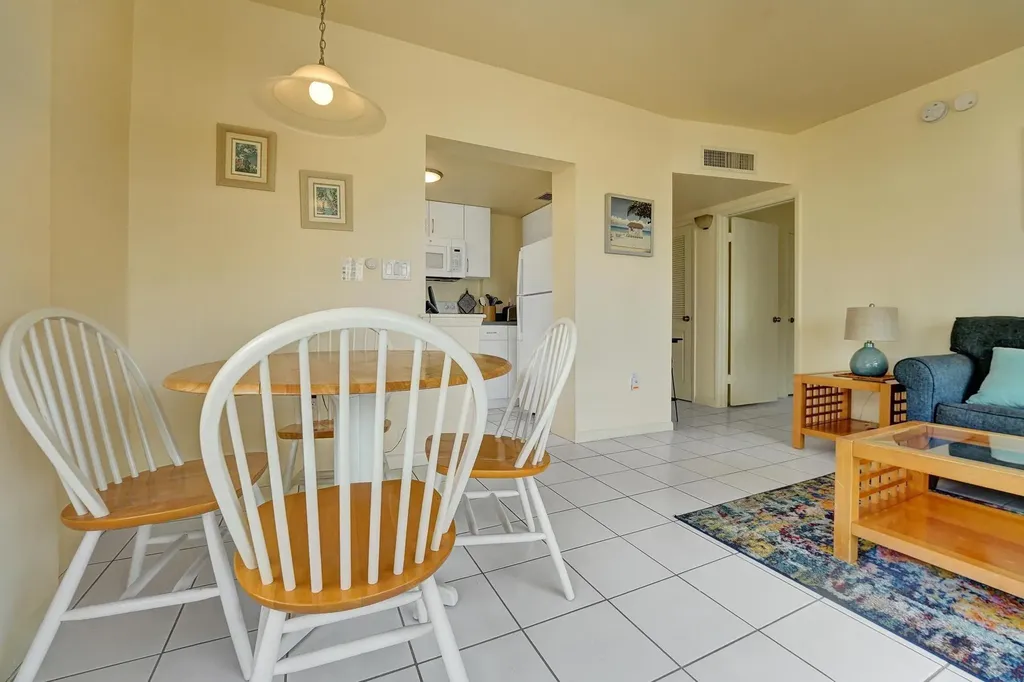 341 N Birch Road Fort Lauderdale FL 33304