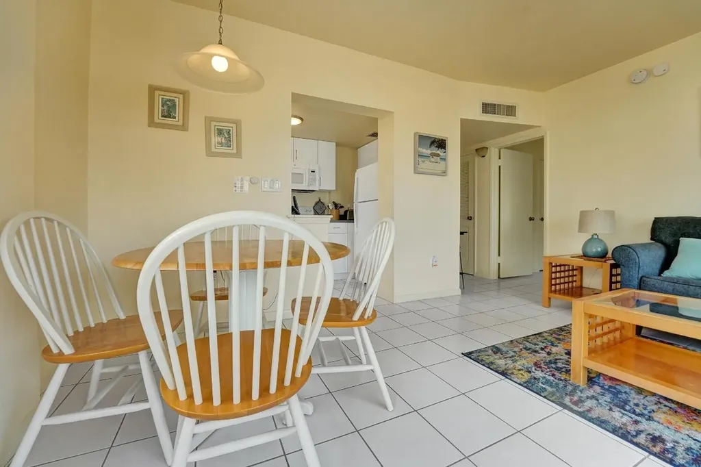 341 N Birch Road Fort Lauderdale FL 33304