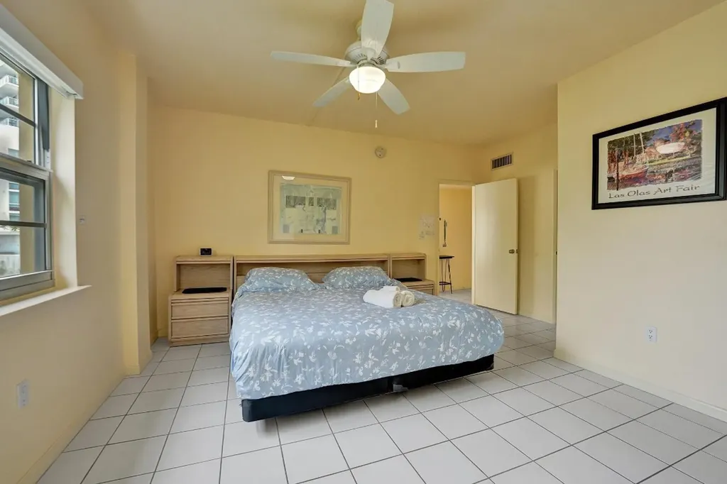 341 N Birch Road Fort Lauderdale FL 33304