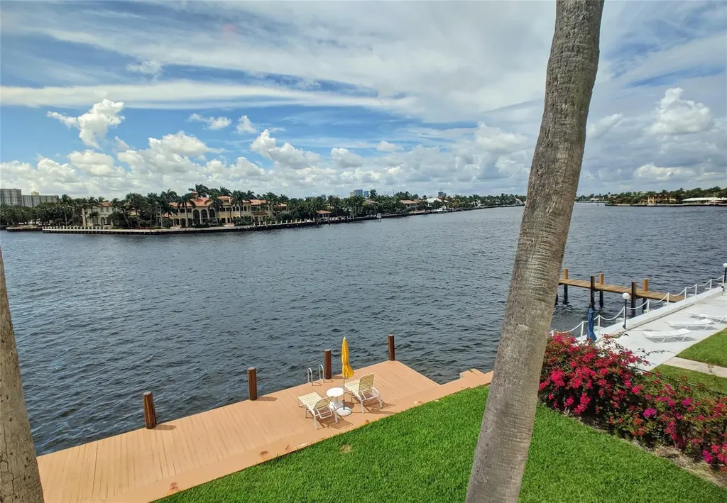 341 N Birch Road Fort Lauderdale FL 33304