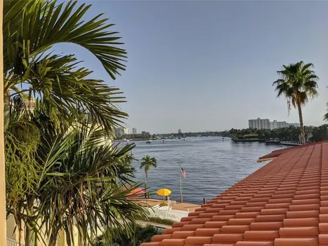 341 N Birch Road Fort Lauderdale FL 33304