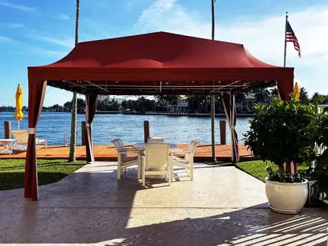 341 N Birch Road Fort Lauderdale FL 33304