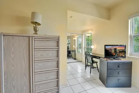 341 N Birch Road Fort Lauderdale FL 33304