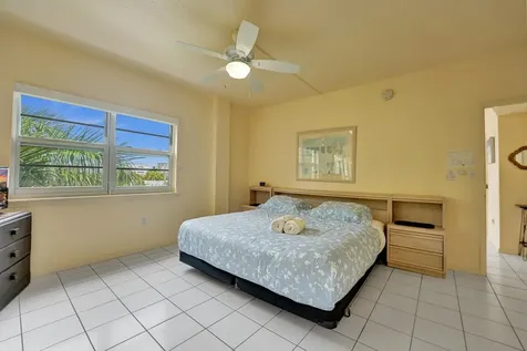 341 N Birch Road Fort Lauderdale FL 33304