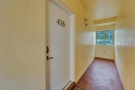 341 N Birch Road Fort Lauderdale FL 33304