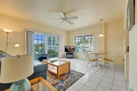 341 N Birch Road Fort Lauderdale FL 33304
