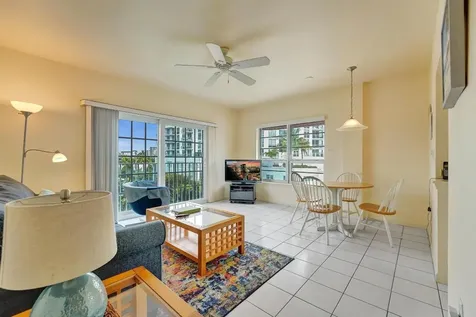 341 N Birch Road Fort Lauderdale FL 33304