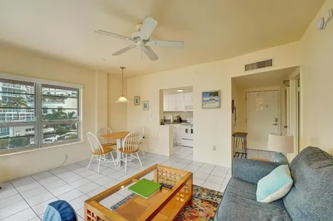 341 N Birch Road Fort Lauderdale FL 33304