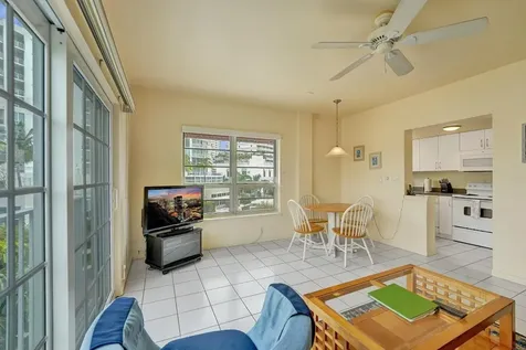 341 N Birch Road Fort Lauderdale FL 33304