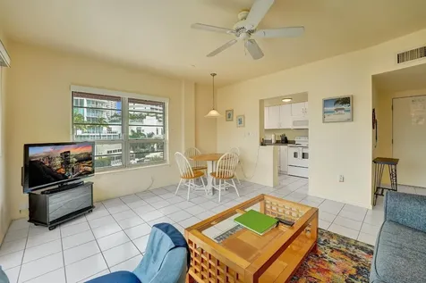 341 N Birch Road Fort Lauderdale FL 33304