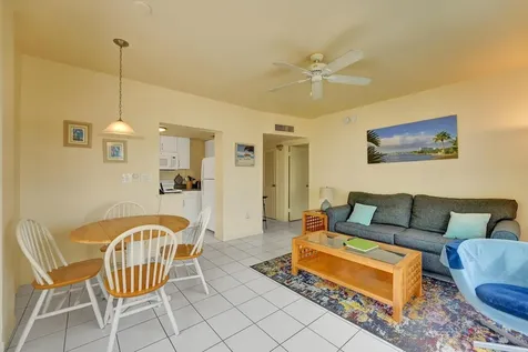 341 N Birch Road Fort Lauderdale FL 33304