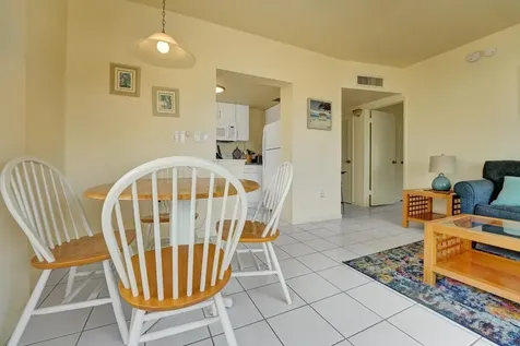 341 N Birch Road Fort Lauderdale FL 33304