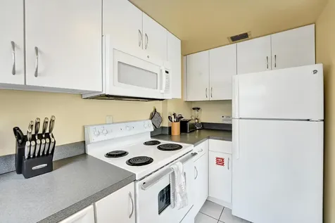 341 N Birch Road Fort Lauderdale FL 33304