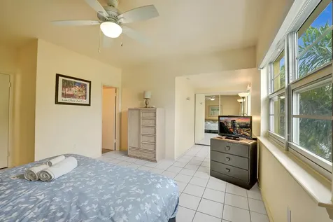 341 N Birch Road Fort Lauderdale FL 33304