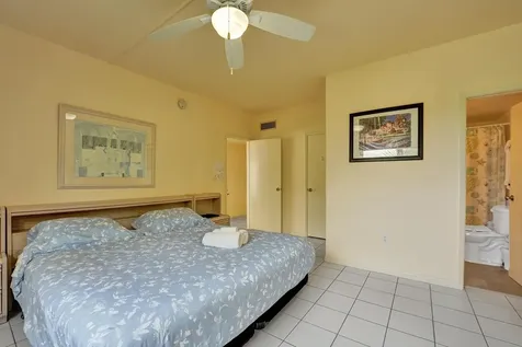 341 N Birch Road Fort Lauderdale FL 33304