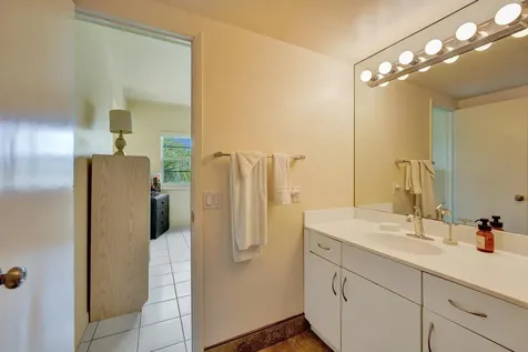 341 N Birch Road Fort Lauderdale FL 33304