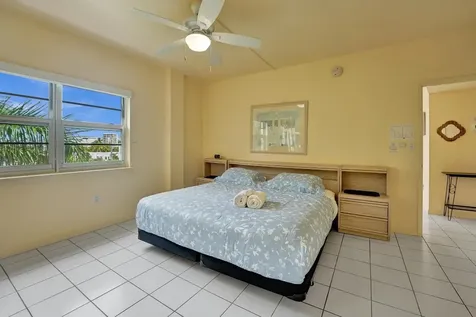341 N Birch Road Fort Lauderdale FL 33304