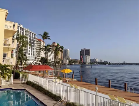 341 N Birch Road Fort Lauderdale FL 33304