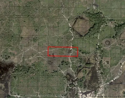 0 NW 310th Street Okeechobee FL 34972