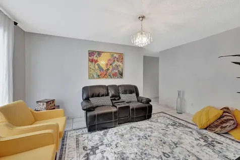 5336 NE 6th Avenue Oakland Park FL 33334