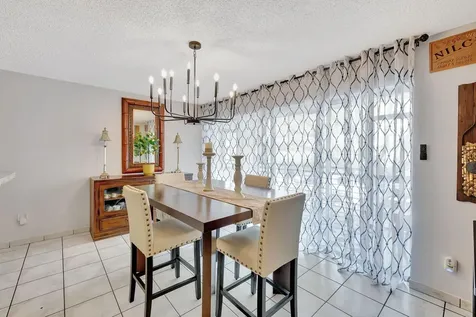 5336 NE 6th Avenue Oakland Park FL 33334