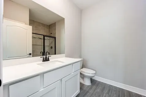 5401 Gladness Court Fort Pierce FL 34947